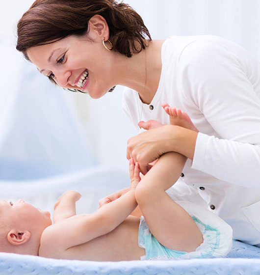 Hangzhou Rainbow Daily Chemical Co, Ltd .