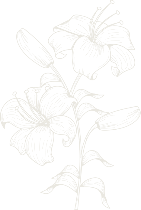 Hangzhou Rainbow Daily Chemical Co, Ltd .