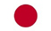 Hangzhou Rainbow Daily Chemical Co, Ltd .
