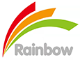 Hangzhou Rainbow Daily Chemical Co, Ltd .